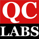 QC Labs Civil engineering APK