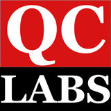 QC Labs Civil engineering icono