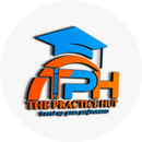 The Practice Hut Learning App APK