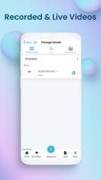 The Practice Hut Learning App ảnh chụp màn hình 1