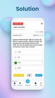 The Practice Hut Learning App ảnh chụp màn hình 2