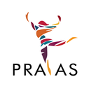 The Prayas ePathshala APK