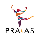 The Prayas ePathshala ikona