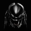 Predator Wallpaper HD