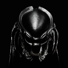 Predator Wallpaper HD icono