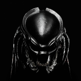 Predator Wallpaper HD 圖標