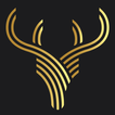 The Prestige icon