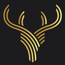 The Prestige APK