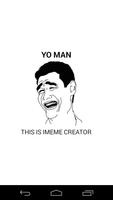 iMEME Creators 스크린샷 3