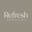 Refresh Wellness Clinic icon
