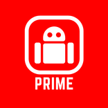 Prime