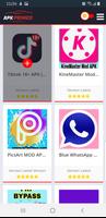 Prime স্ক্রিনশট 2