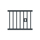 The prison Direct APK