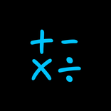 TheProMath: Math Games