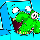 The Problems Videos APK