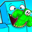 The Problems Videos APK