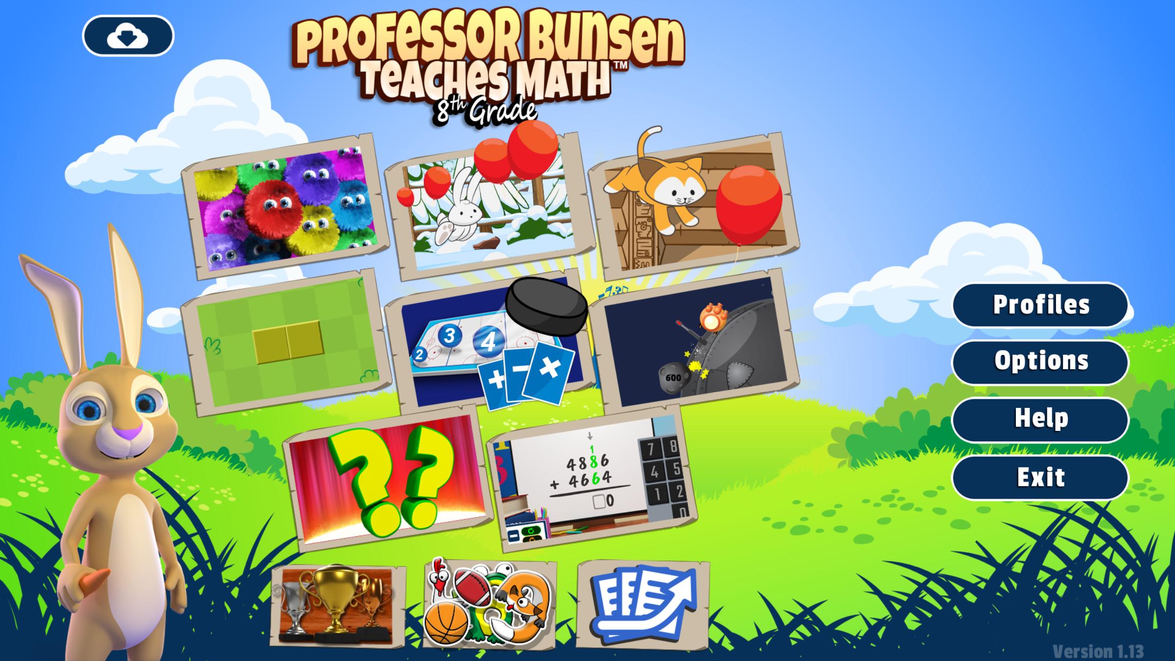 professor-bunsen-math-grade-8-latest-version-1-23-for-android