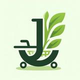Jalur Nusantara أيقونة