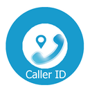 Truecaller Spam Location id APK