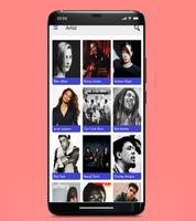 Guide For Pandora: Music Tips capture d'écran 1
