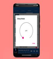 Guide For Pandora: Music Tips capture d'écran 2