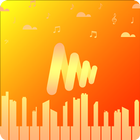 Musi : Guide Stream Music Tips 图标