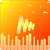 Musi : Guide Stream Music Tips icon