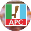 APC Young Progressives!