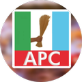 APC Young Progressives!