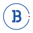 Blesma Connects