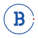 Blesma Connects APK
