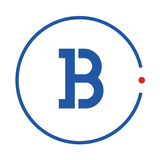 Blesma Connects ícone