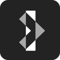 CivStart
