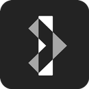 CivStart APK