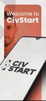 CivStart gönderen
