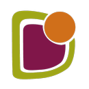 DSA: Ask About Down Syndrome APK