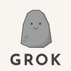 Grok: Student Success APK