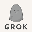 Grok: Student Success 圖標