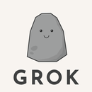 Grok: Student Success APK