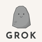 Grok simgesi