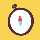 Compass by CSIRO APK