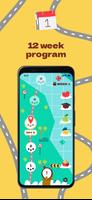 Compass by CSIRO স্ক্রিনশট 1