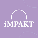 iMPAKT App for Nurses/Midwives APK