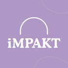 iMPAKT App for Nurses/Midwives simgesi