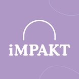 iMPAKT App for Nurses/Midwives