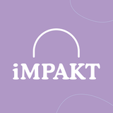 iMPAKT App for Nurses/Midwives biểu tượng