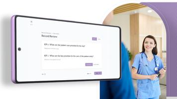 iMPAKT App for Nurses/Midwives Ekran Görüntüsü 3