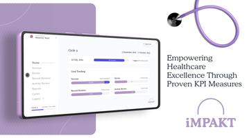 iMPAKT App for Nurses/Midwives gönderen