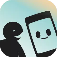 My QuitBuddy XAPK download