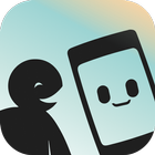 Icona My QuitBuddy